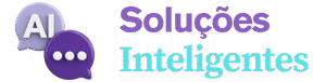 Soluções Inteligentes